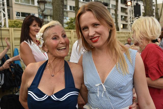 min 2018 07 08 paris 429